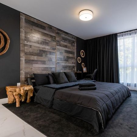 Miami Wood Apart Hotel New 2024 - Private Terrace - Free Garage - Beach 5 Min Hollywood Exterior foto